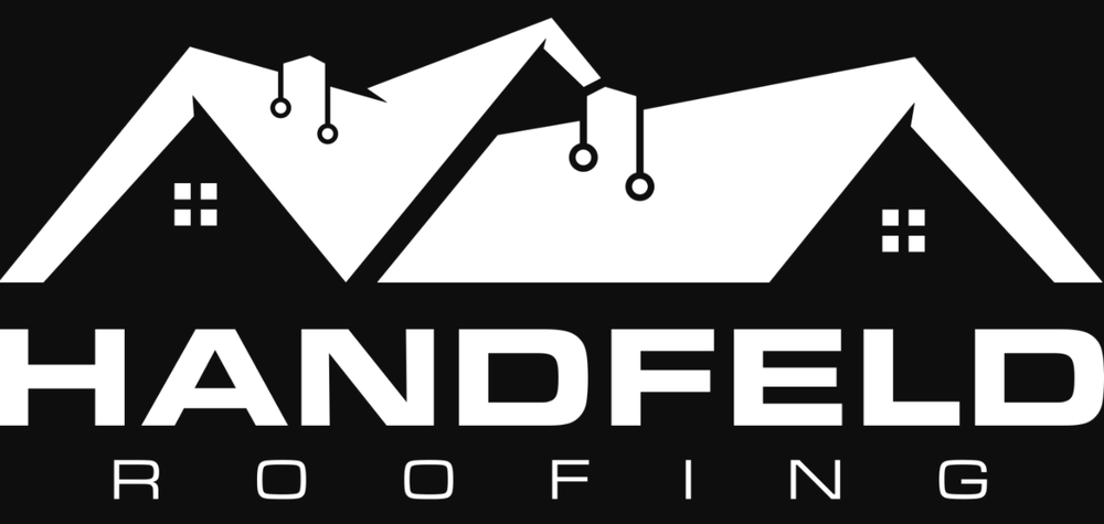 Photo of Handfeld Roofing