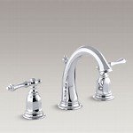 Photo of Cross Plumbing & Heating