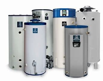Photo of Cross Plumbing & Heating