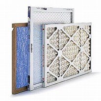 Photo of Cross Plumbing & Heating