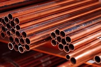 Photo of Cross Plumbing & Heating
