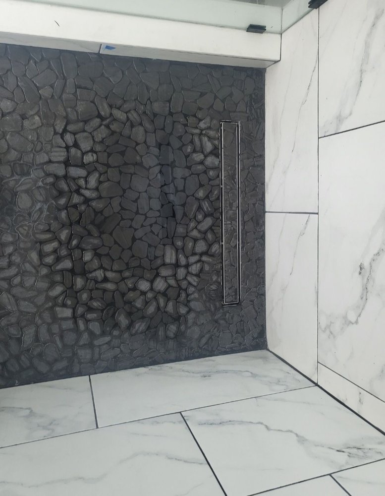 Photo of Redstone Floor Coverings