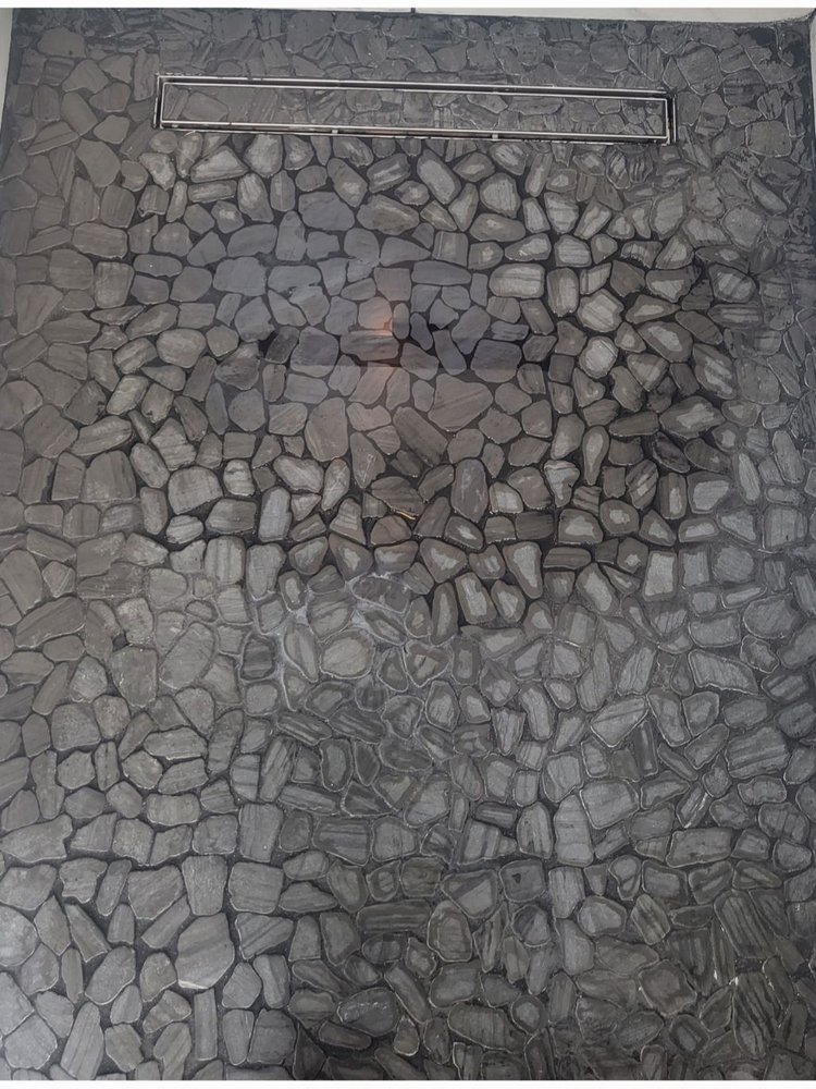 Photo of Redstone Floor Coverings