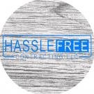 Photo of Hassle Free Contracting