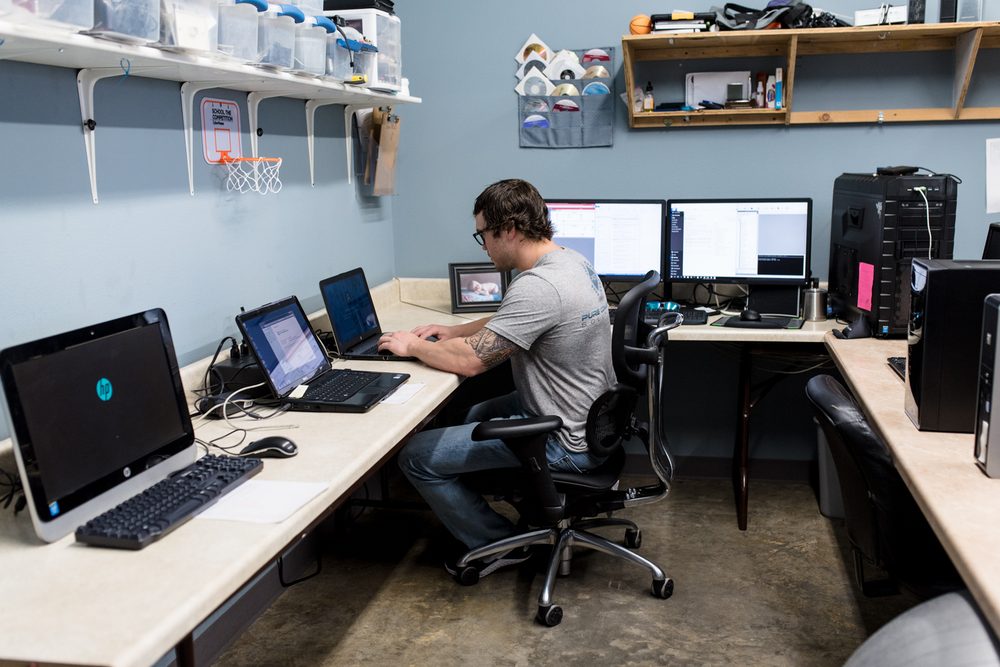 Photo of Pure Computer Solutions