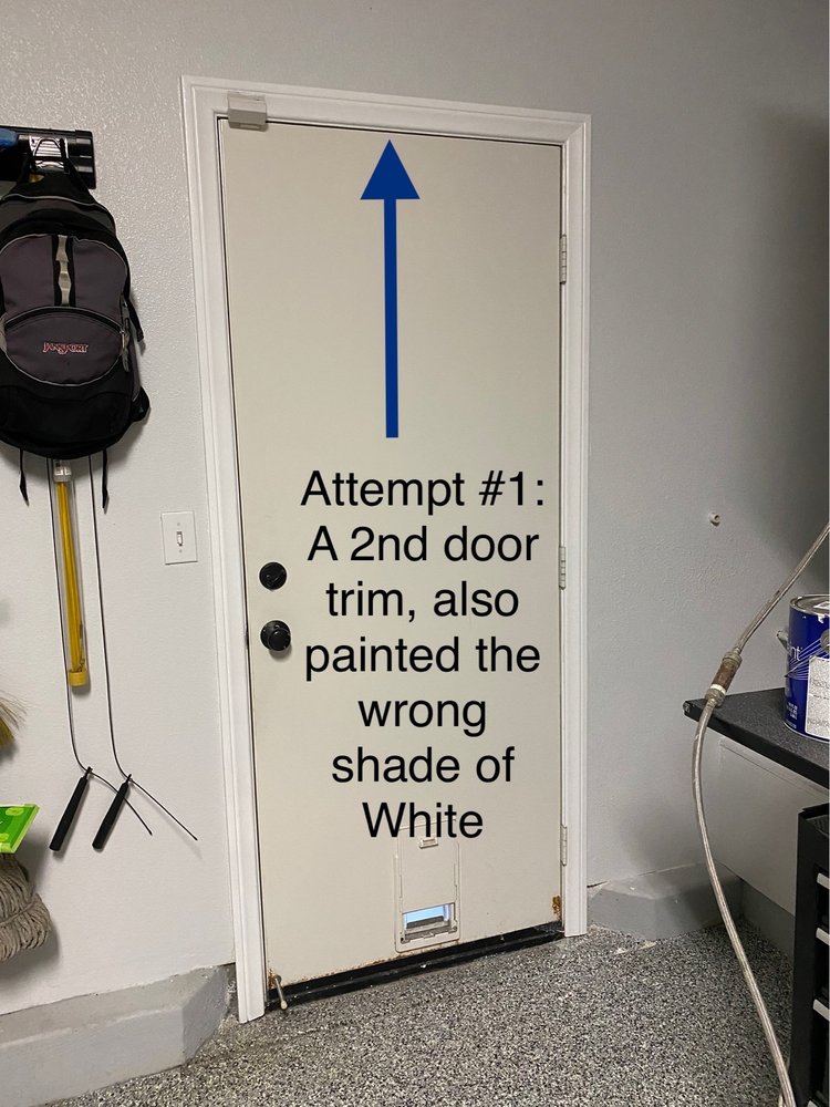 Photo of Schafer Remodeling Construction Services