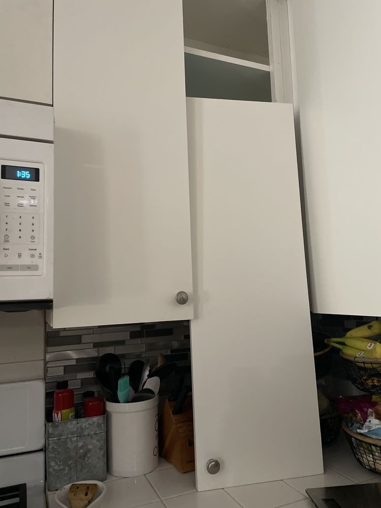 Photo of Schafer Remodeling Construction Services