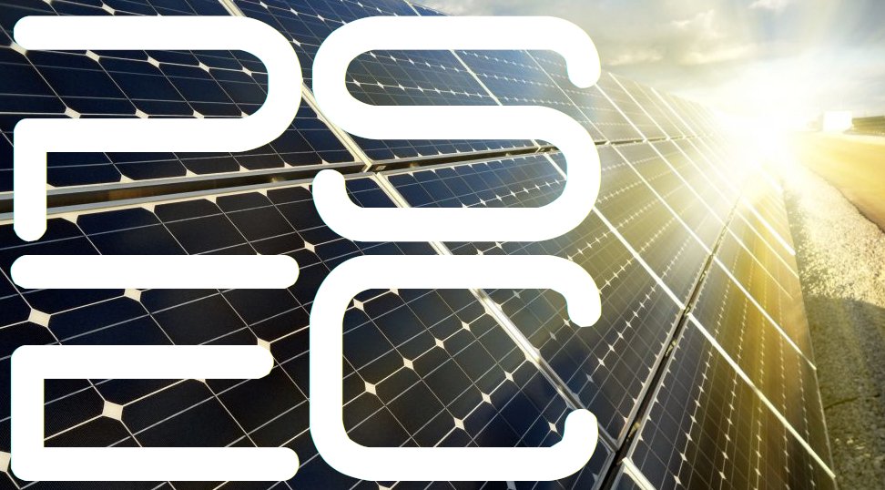 Photo of Platinum Solar Energy Consulting