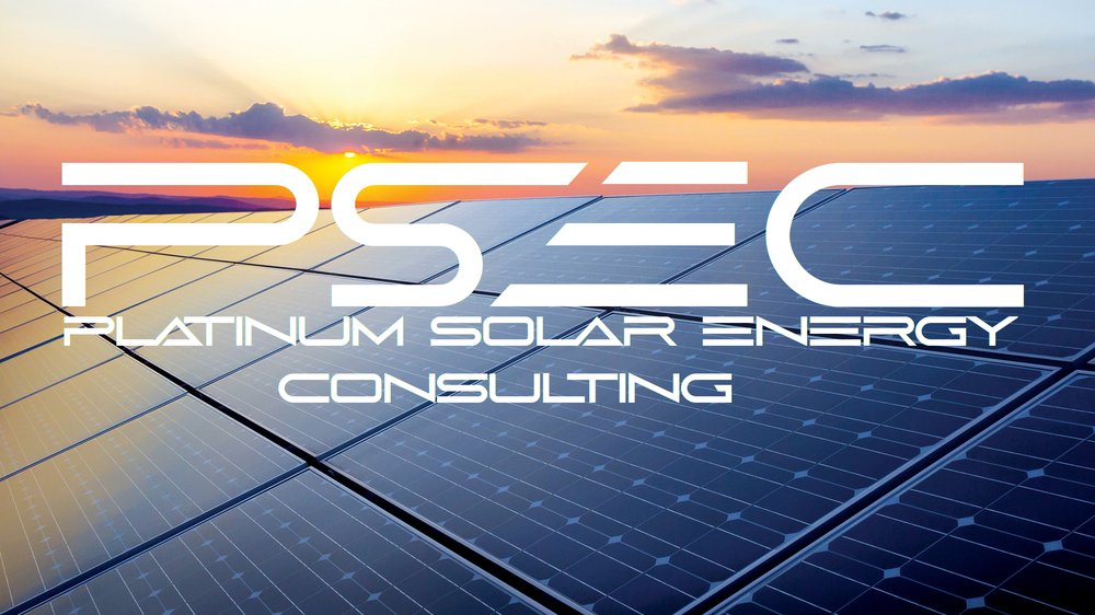 Photo of Platinum Solar Energy Consulting