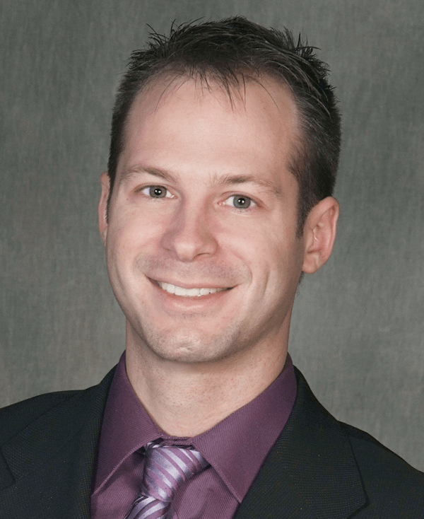 Photo of Mike Matkowskyj - State Farm Insurance Agent