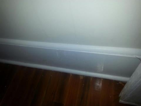 Photo of Superior Cleaning Done Right