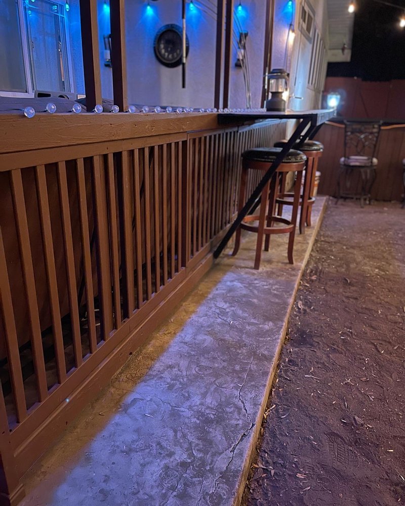 Photo of Good Pup Gates