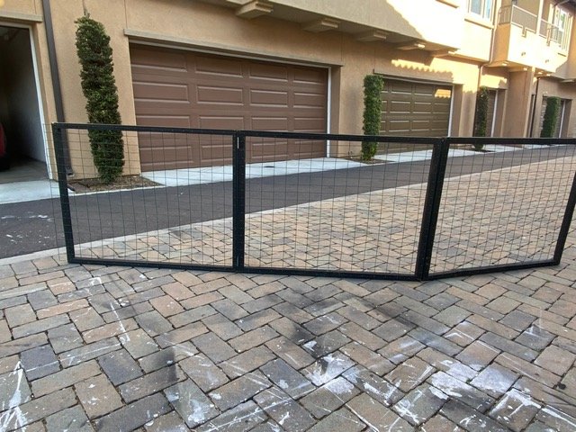 Photo of Good Pup Gates