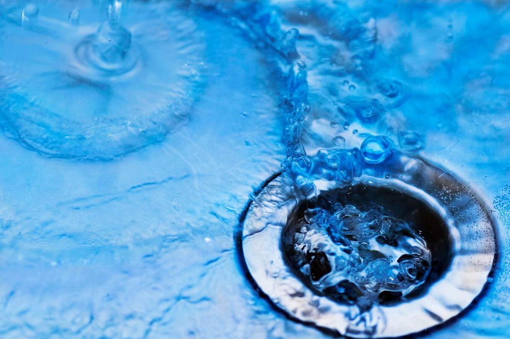 Photo of Skelton's Plumbing