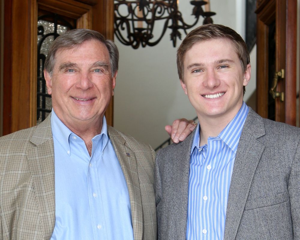 Photo of Assist to Sell Real Estate Professionals