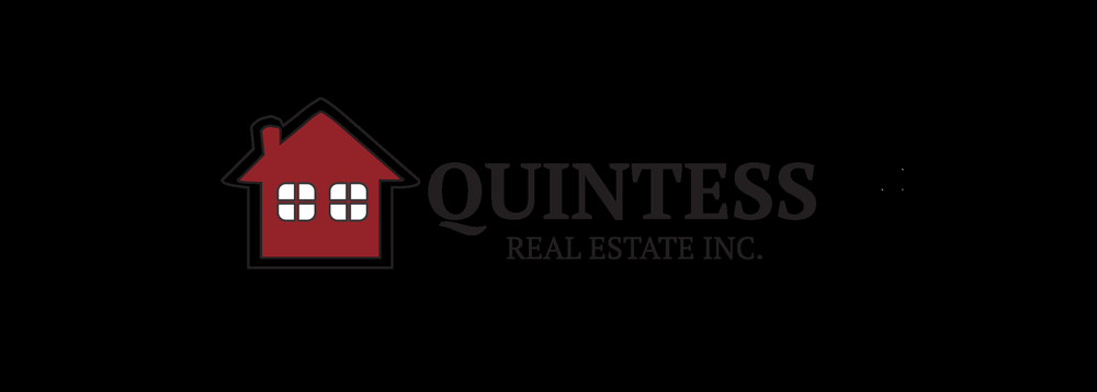 Photo of Quintess Real Estate