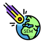 Photo of Ultimate SEO