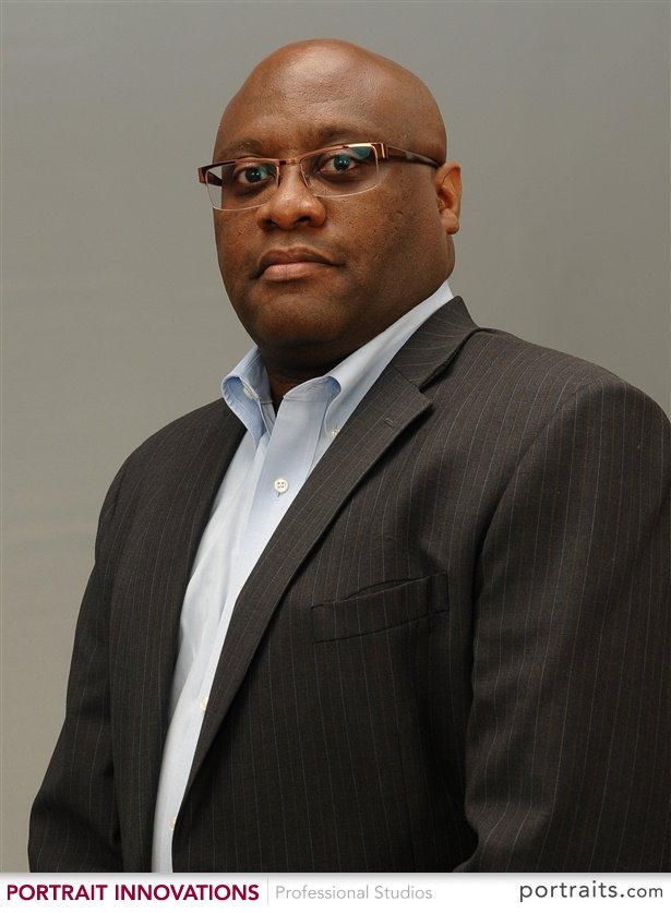 Photo of Memphis Consulting Group
