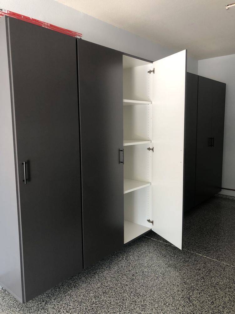 Photo of Garage Innovations