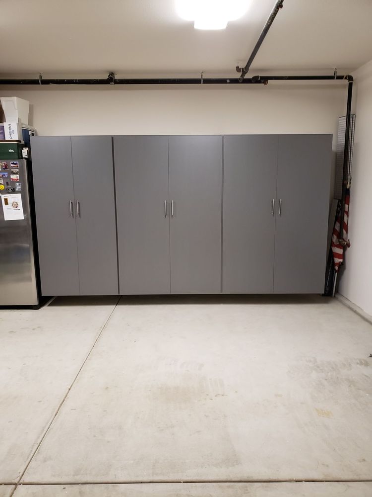 Photo of Garage Innovations