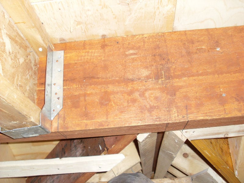 Photo of XStructural | Structural Repair