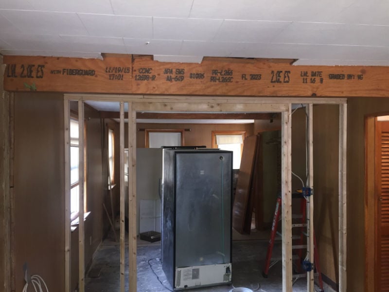 Photo of XStructural | Structural Repair