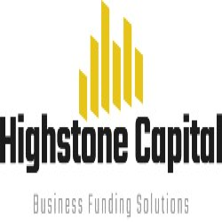 Photo of Highstone Capital