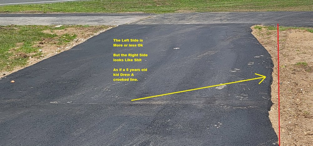 Photo of Atlas Asphalt