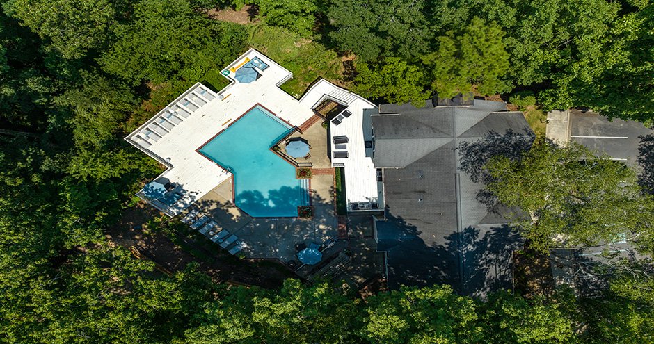 Photo of Summerchase at Riverchase Apartment Homes