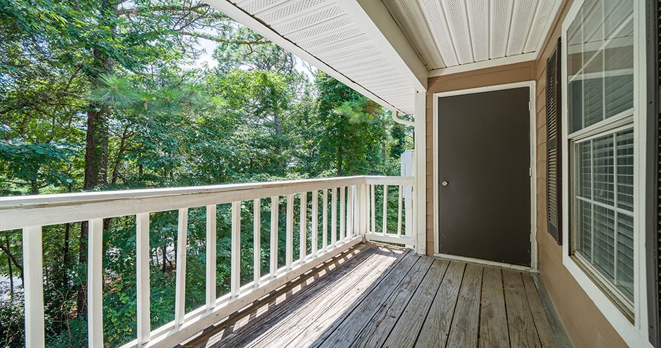 Photo of Summerchase at Riverchase Apartment Homes