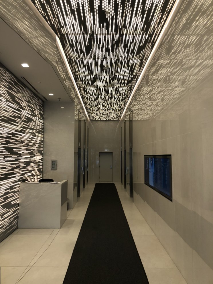 Photo of Law Offices Of Robert J Hanreck