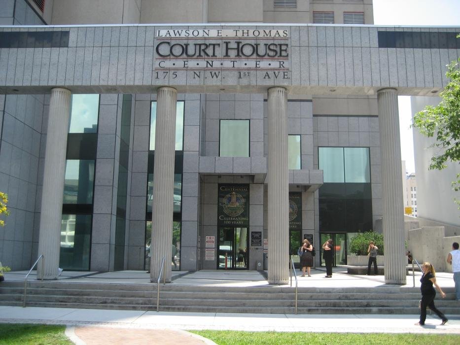 Photo of Law Offices Of Robert J Hanreck