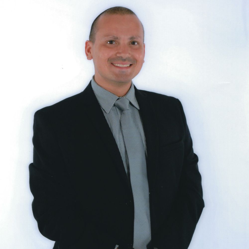 Photo of AVIATO