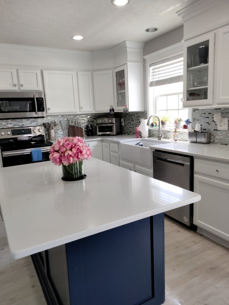 Photo of Mer-Maid Cleaning Services