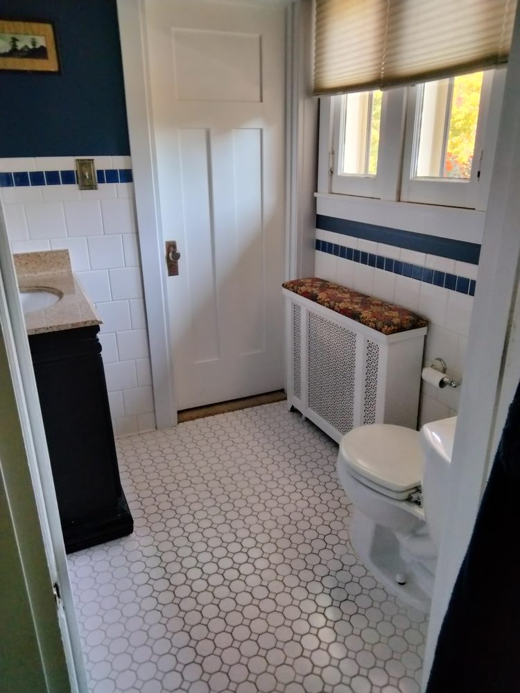 Photo of Mer-Maid Cleaning Services
