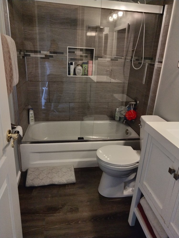 Photo of Mer-Maid Cleaning Services