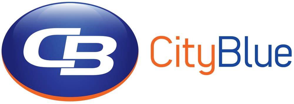 Photo of CityBlue Technologies