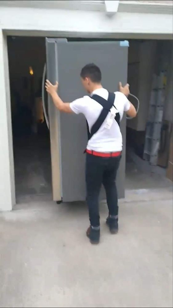 Photo of LLC Moving