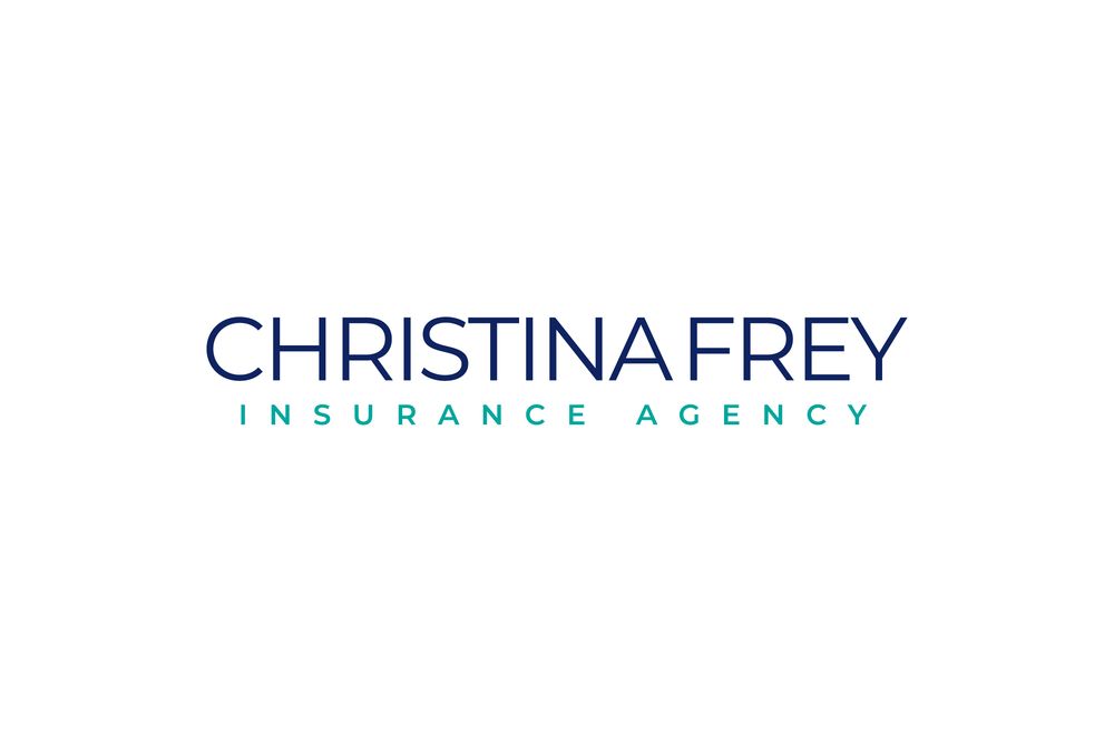 Photo of Christina Frey Insurance Agency
