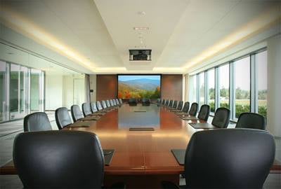 Photo of Silverstrand Technologies