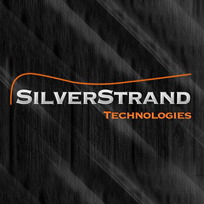 Photo of Silverstrand Technologies