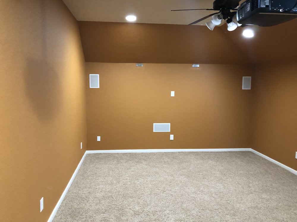 Photo of Novarti Painting & Renovation