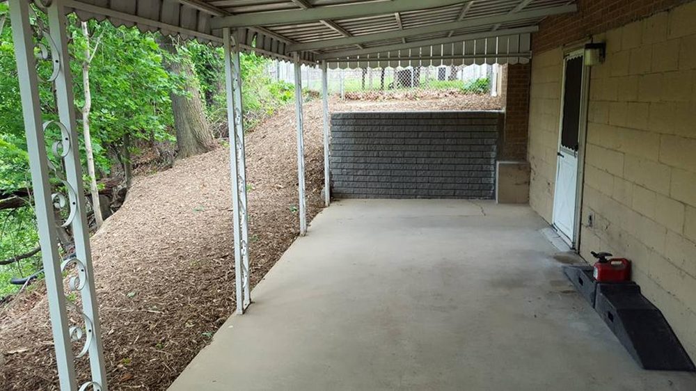 Photo of Jason's Landscaping And Lawn Service