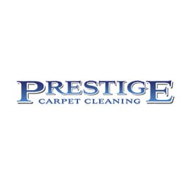 Photo of Prestige Carpet Cleaning