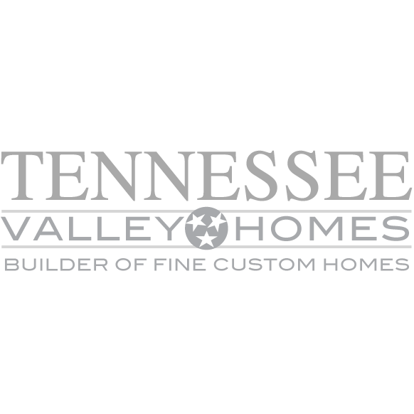 Photo of Tennessee Valley Homes