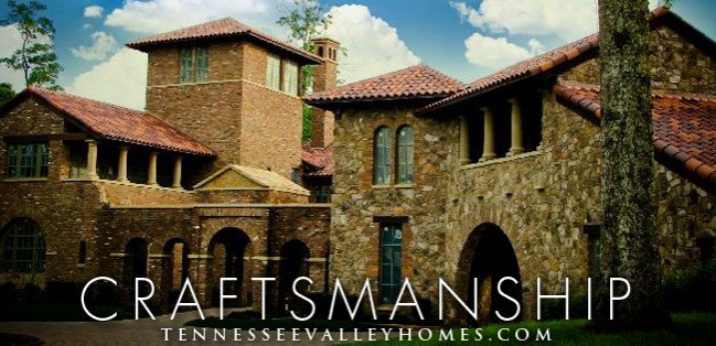 Photo of Tennessee Valley Homes