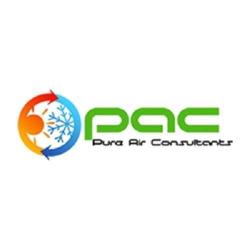 Photo of Pure Air Consultants