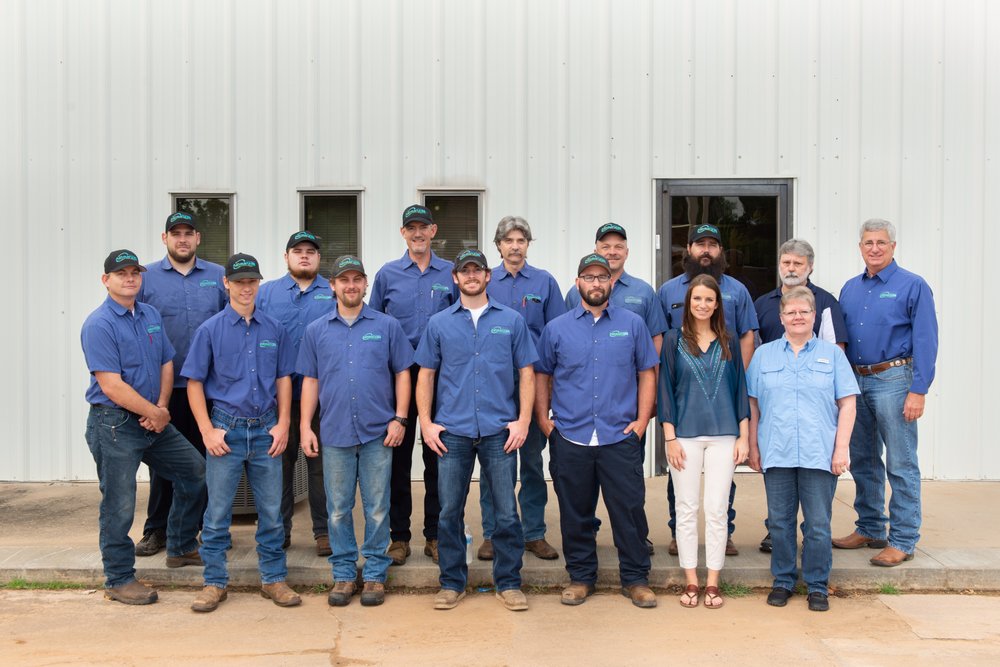 Photo of Advantage Plumbing Heating and Cooling