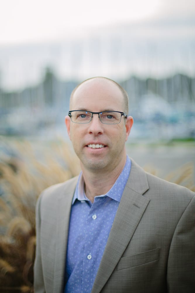 Photo of Nexus Wealth Advisors