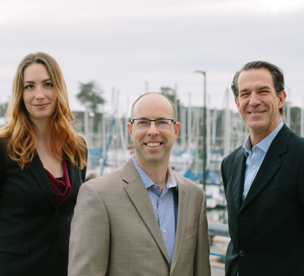 Photo of Nexus Wealth Advisors